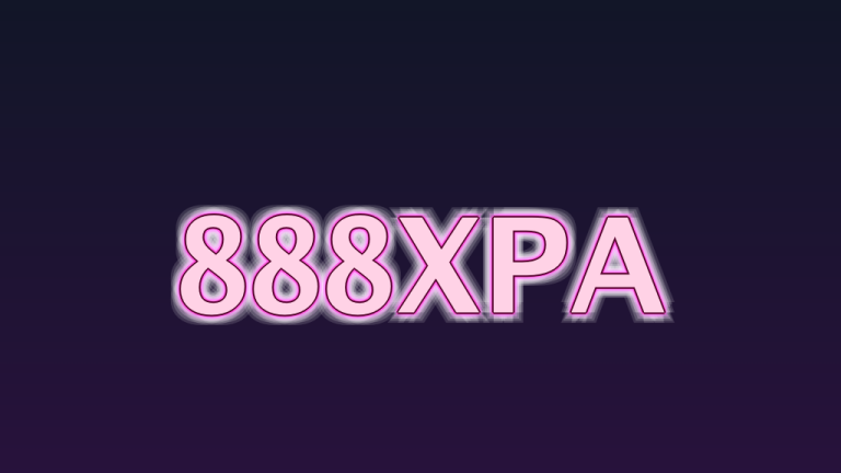 ✅ 888XPA - Situs Resmi 888XPA | Download Aplikasi & Login · 5ZK · APK · Versi · Ukuran · Persyaratan · Unduh APK