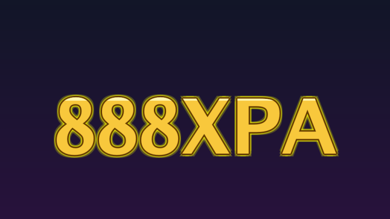 ✅ 888XPA - Situs Resmi 888XPA | Download Aplikasi & Login · 5ZKZA · Masuk · Klik tombol daftar, isi data diri lengkap dan nomor rekening aktif. Proses verifikasi hanya butuh 1 menit. · Pilih metode pembayaran (bank, e-wallet, atau pulsa), masukkan nominal, dan saldo langsung masuk otomatis. · Data Terlindungi