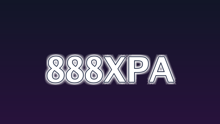 ✅ 888XPA - Situs Resmi 888XPA | Download Aplikasi & Login · 6R6R · Unduh APK · Unduh · Buka lobby slot, cek persentase RTP live, lalu pilih game yang sedang gacor hari ini untuk peluang menang maksimal. · Proses Super Cepat