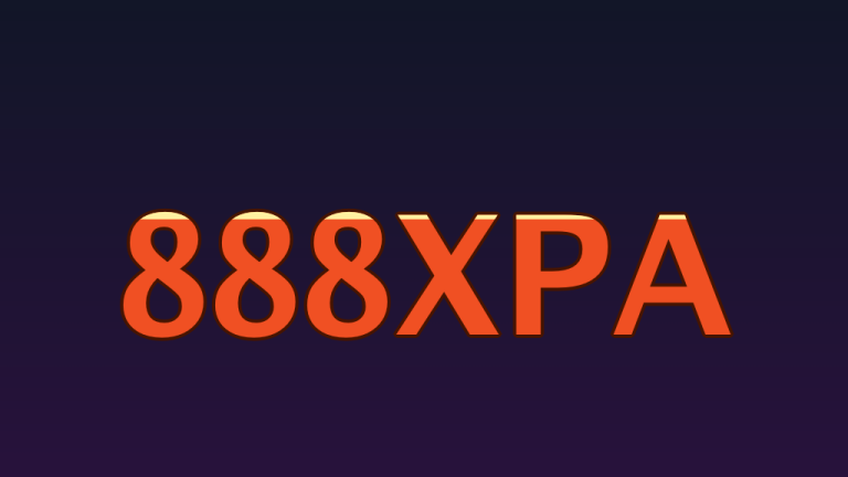 ✅ 888XPA - Situs Resmi 888XPA | Download Aplikasi & Login · 7BIGBET · Diskusi Komunitas · Bergabunglah dengan pengguna lain · Populer · Terbaru